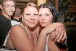 X-Factor: Das Unfassbare 2503345