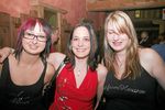 X-Factor: Das Unfassbare 2503353