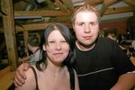 X-Factor: Das Unfassbare 2503463