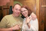 X-Factor: Das Unfassbare 2503470