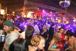 Partyweek 07 2503586