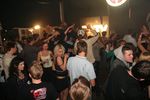 Partyweek 07 2503601