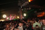 Partyweek 07 2503619