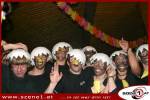 Maskenball 250370