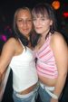 Showtek Live @ turns 2504123
