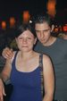 Showtek Live @ turns 2504126