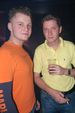 Showtek Live @ turns 2504131