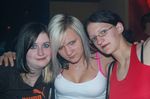 Showtek Live @ turns 2504132