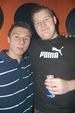Showtek Live @ turns 2504136