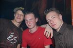 Showtek Live @ turns 2504139