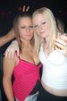 Showtek Live @ turns 2504162