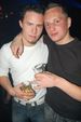 Showtek Live @ turns 2504163