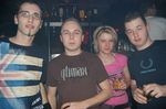 Showtek Live @ turns 2504164