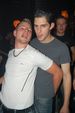 Showtek Live @ turns 2504173