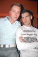 Showtek Live @ turns 2504176