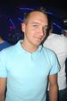 Showtek Live @ turns 2504178