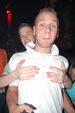 Showtek Live @ turns 2504180