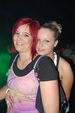 Showtek Live @ turns 2504190