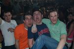 Showtek Live @ turns 2504193