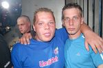 Showtek Live @ turns 2504194