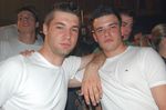 Showtek Live @ turns 2504196