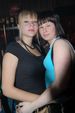 Showtek Live @ turns 2504197