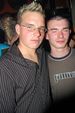 Showtek Live @ turns 2504200