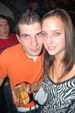 Showtek Live @ turns 2504201