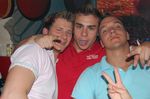 Showtek Live @ turns 2504202