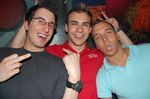 Showtek Live @ turns 2504206
