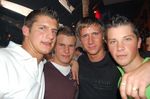 Showtek Live @ turns 2504208