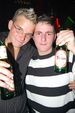 Showtek Live @ turns 2504216