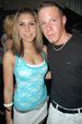 Showtek Live @ turns 2504218