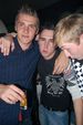 Showtek Live @ turns 2504222