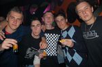 Showtek Live @ turns 2504223