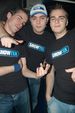 Showtek Live @ turns 2504227