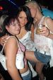 Showtek Live @ turns 2504228