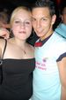 Showtek Live @ turns 2504235
