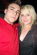 Showtek Live @ turns 2504236