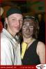 Maskenball 250424