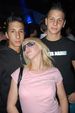 Showtek Live @ turns 2504241