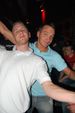 Showtek Live @ turns 2504243