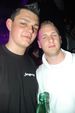 Showtek Live @ turns 2504245