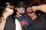 Showtek Live @ turns 2504247