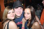 Showtek Live @ turns 2504252
