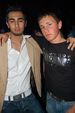 Showtek Live @ turns 2504255