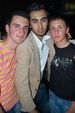 Showtek Live @ turns 2504256