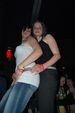 Showtek Live @ turns 2504257