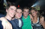 Showtek Live @ turns 2504261
