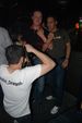 Showtek Live @ turns 2504265